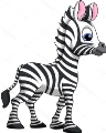 C:\Users\Admin\Desktop\СВЕТА изображения\Новая папка (4)\depositphotos_41458301-stock-illustration-cute-zebra-cartoon.jpg